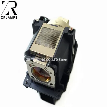 

ZR Top Quality LMP-C281 Compatible Projector Bulb With Housing For VPL-CH375 / VPL-CH370