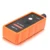 ATDIAG EL-50448 for G-MTPMS activation tool Auto Tire Presure Monitor Sensor OEC-T5 automotive EL 50448 tire pressure monitor
