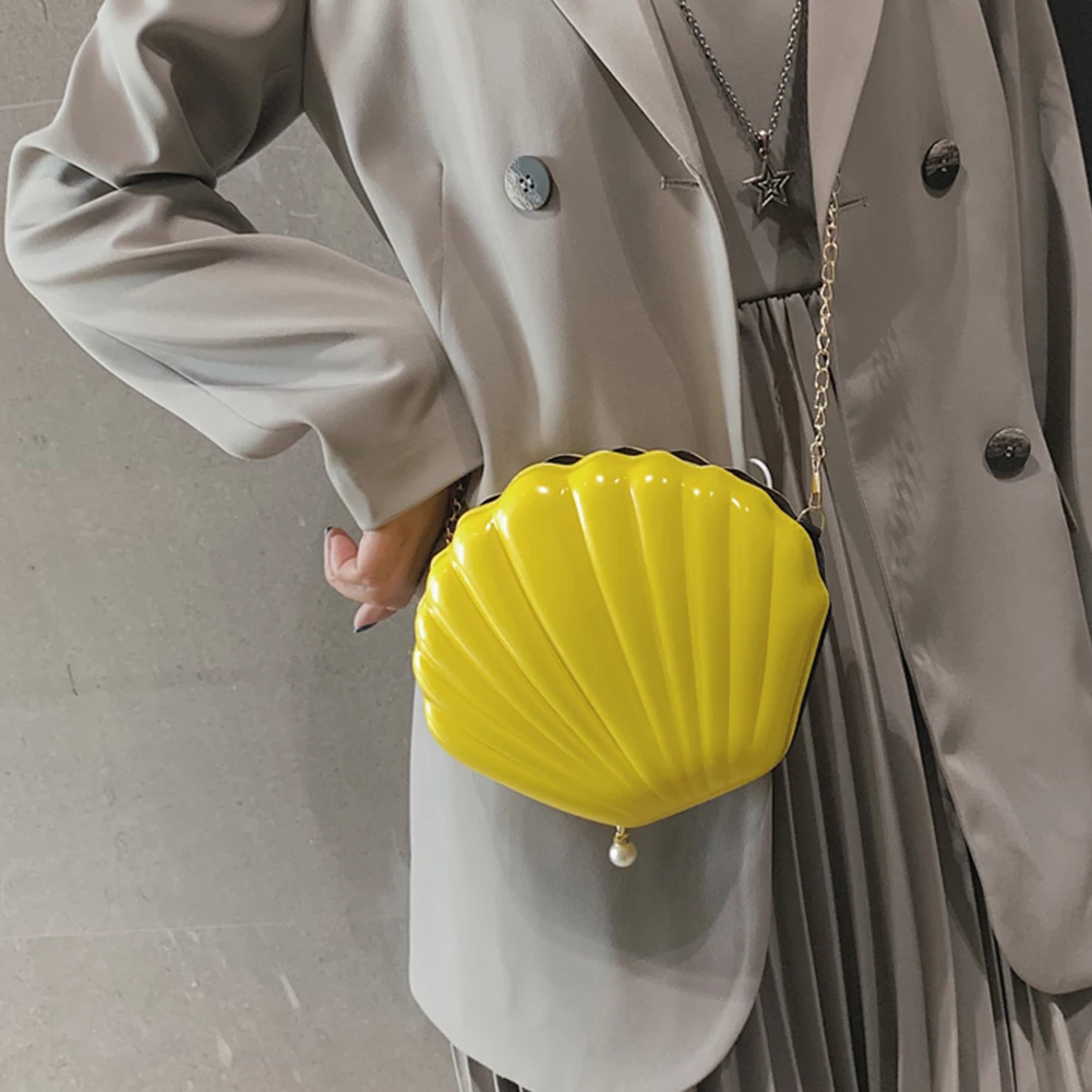 Carteras mujer de hombro y bolsos модная женская Мини однотонная сумка через плечо из искусственной кожи