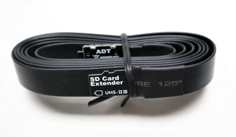 O1CN012iojtH1FdcXTq7YjU_!!3536100510