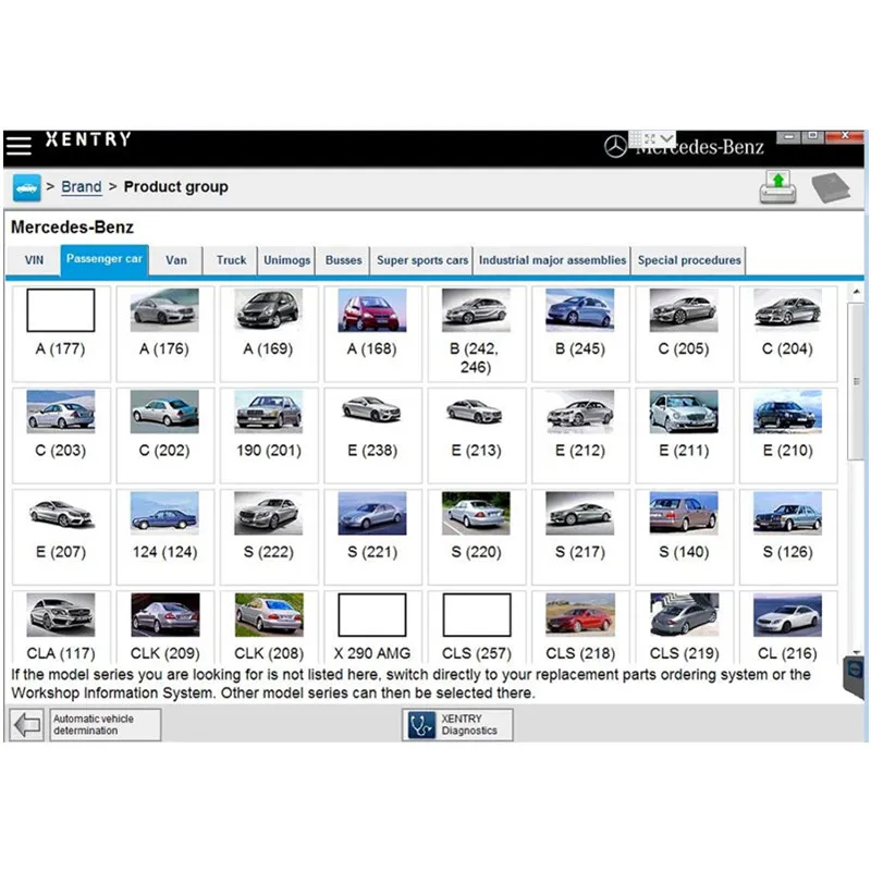 Новейшее программное обеспечение MB Star C4/C5/C3 vediam0/DSA/DTS 2020 06 V mb sd connect C5/C3/C4