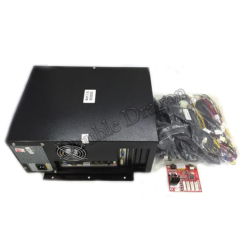 实重：7.6KG 副本