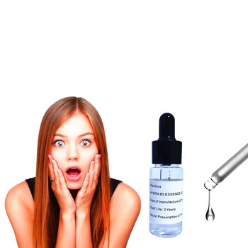 

Thoroughly Remove Freckles Whitening Face Serum Strong Effect Spot Remover Reduces Age Spots Fade Dark Spot Treatment Essence