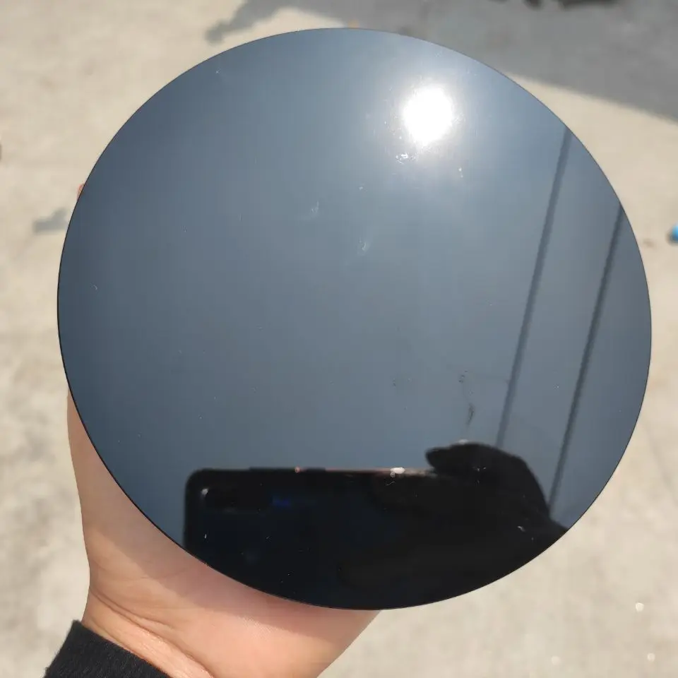 QQ图片20200503143812