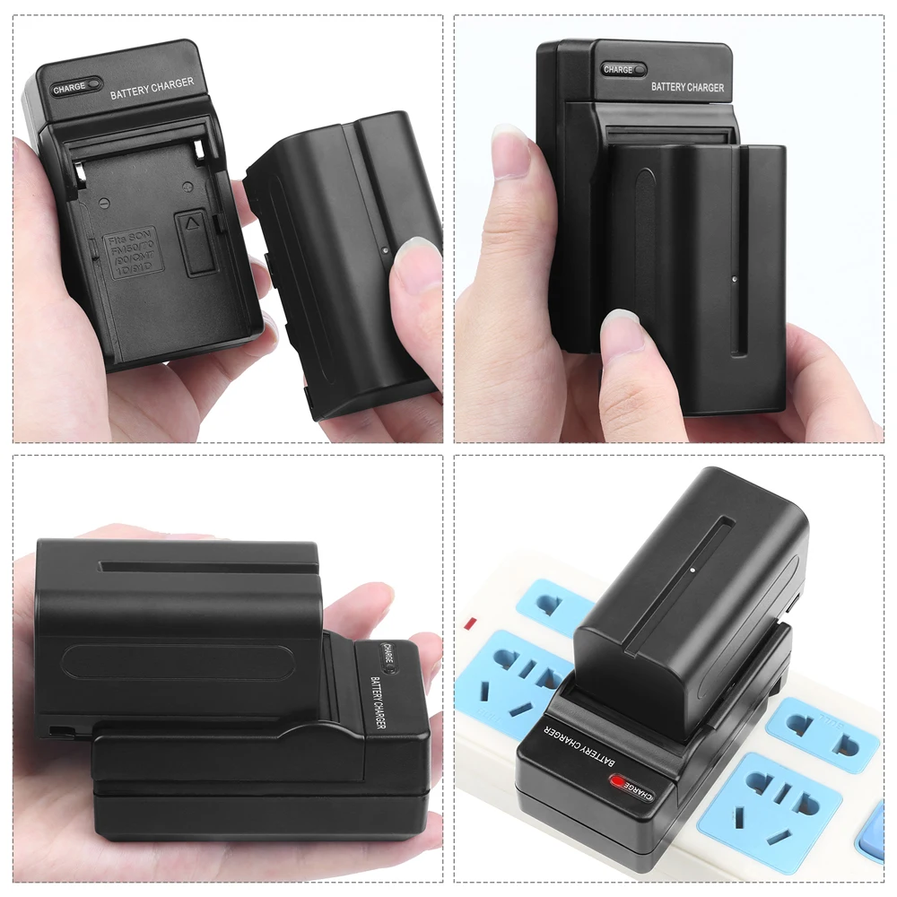 SHOOT-NP-F750-NP-F770-F750-NPF750-NPF770-Battery-Pack-for-Sony-NP-F750-NP-F770