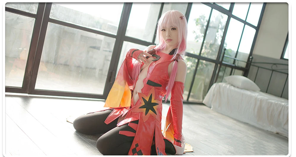 HTB1b9rWQpXXXXa9apXXq6xXFXXX2