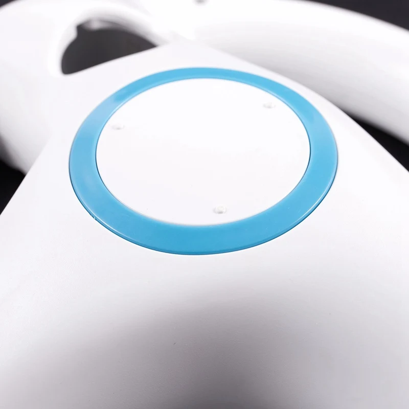 IG- круглый рулевого колеса для NINTENDO wii Марио игра