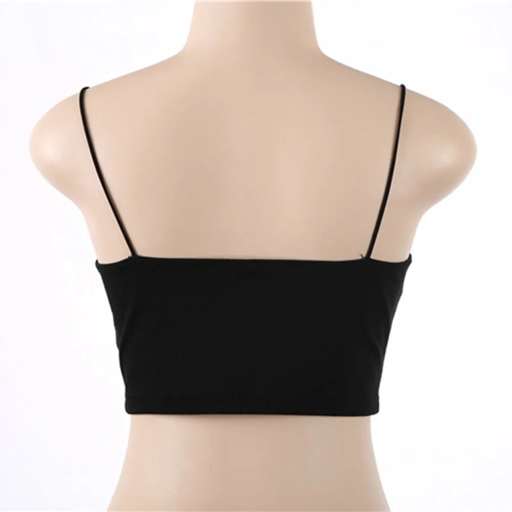 11 - HCM71214172_20171214035951410