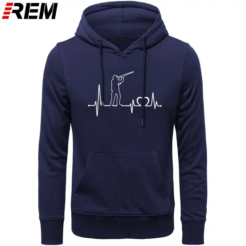 browning hoodies for him