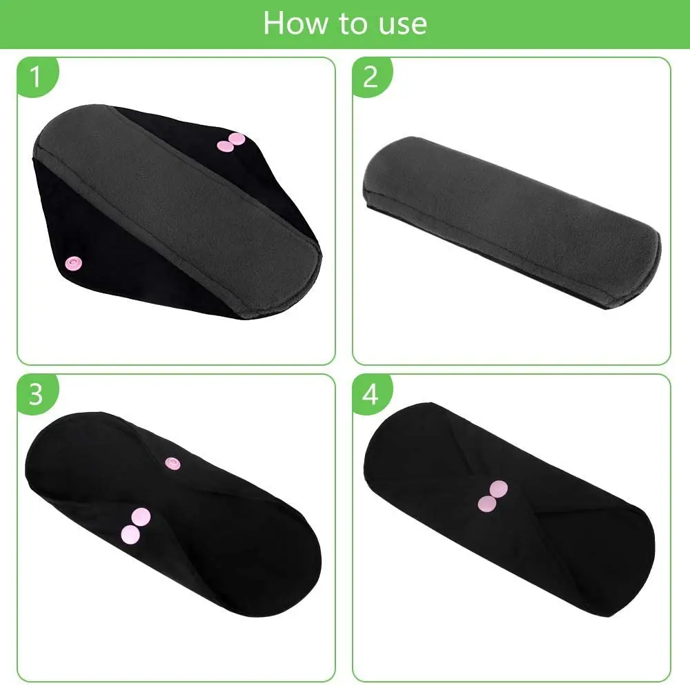 616jkdZJ-bL._AC_SL1000_