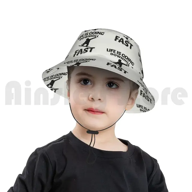 Sun Hat Foldable UV Protection 