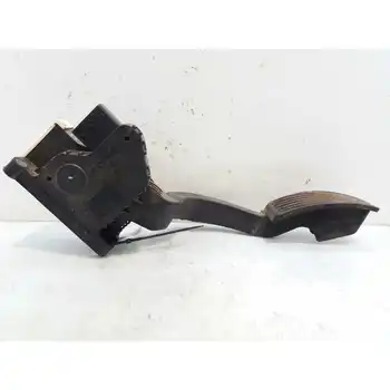 

13305804 25009B12 Potentiometer Pedal Opel Corsa D Essentia