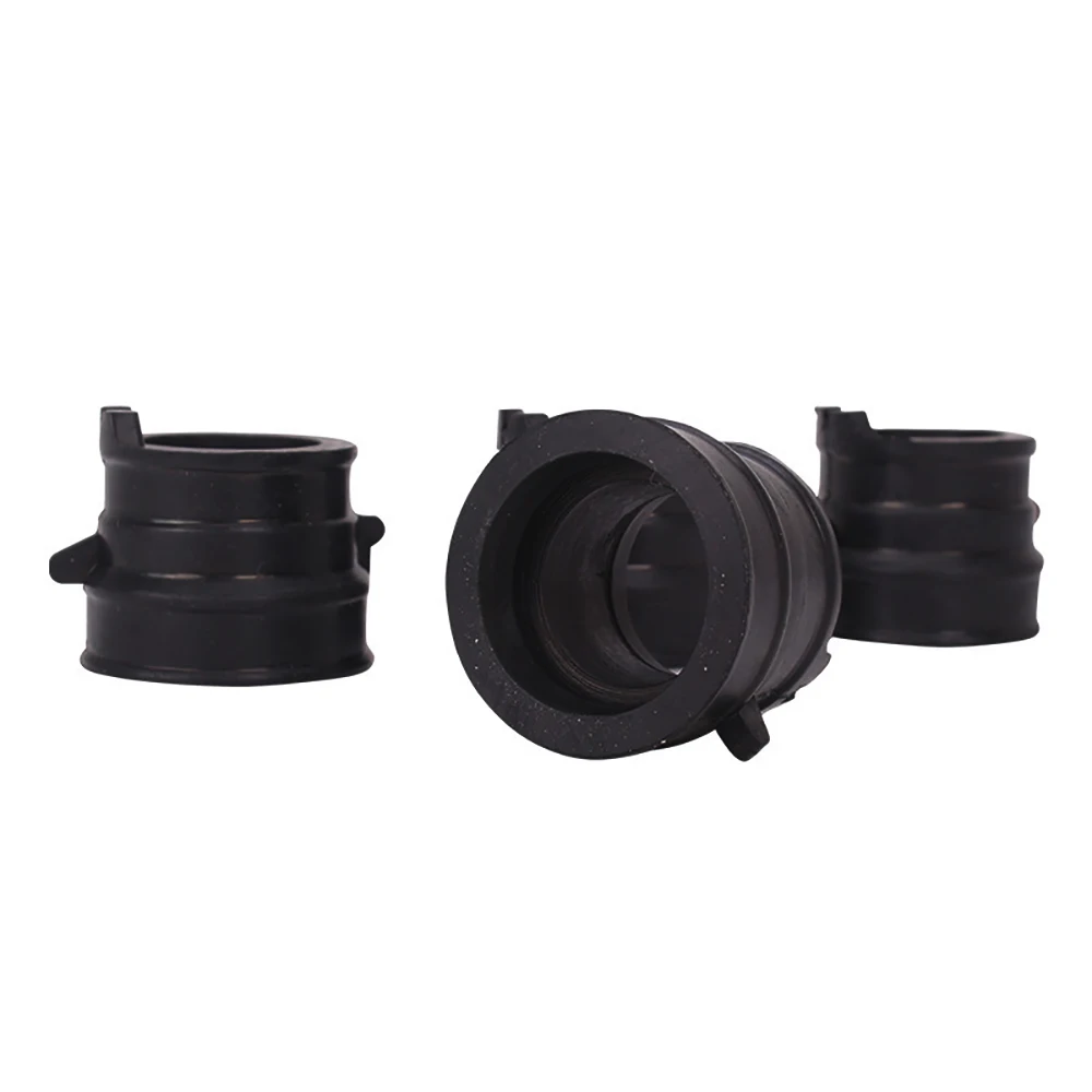 HTB1bNXTwb1YBuNjSszeq6yblFXa8