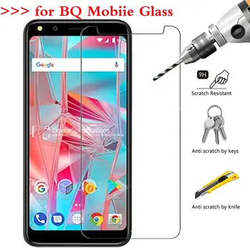 

Smartphone Tempered Glass for BQ Mobiie BQ-5512L 5508L 4501G 5515L 5517L 6016L 5500L 5211 5300G 5211 5300G 6200L 5520L 5302G