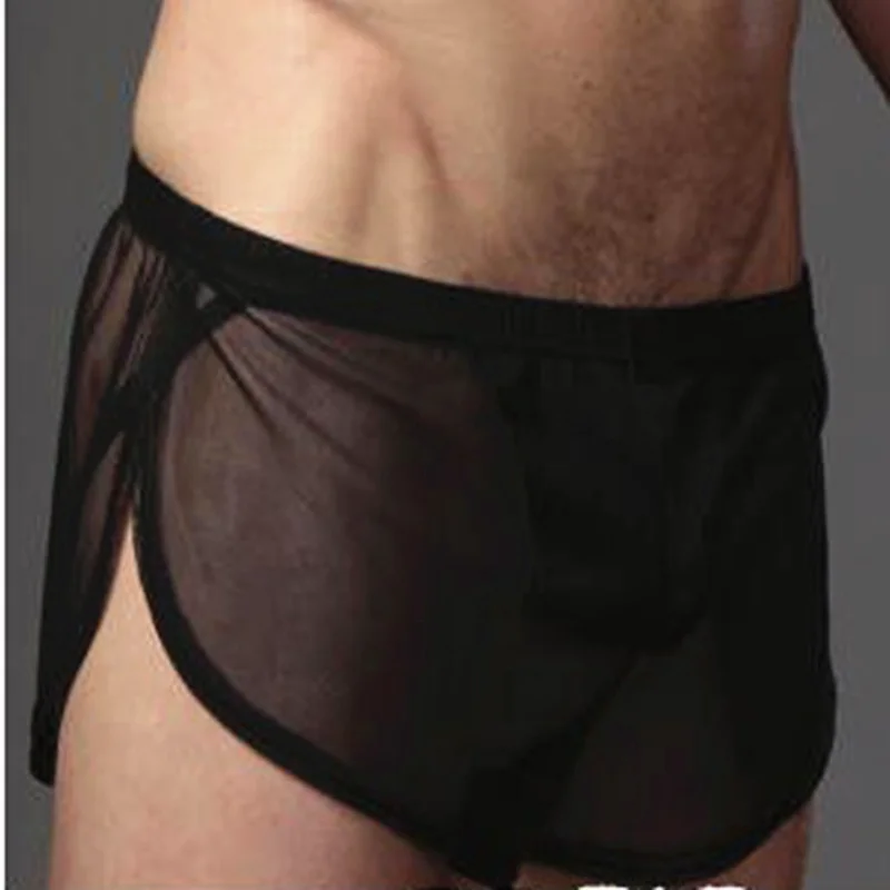 QQ截图20200930111652_副本800