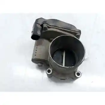 

03C133062S BUTTERFLY BOX VOLKSWAGEN GOLF PLUS (521)