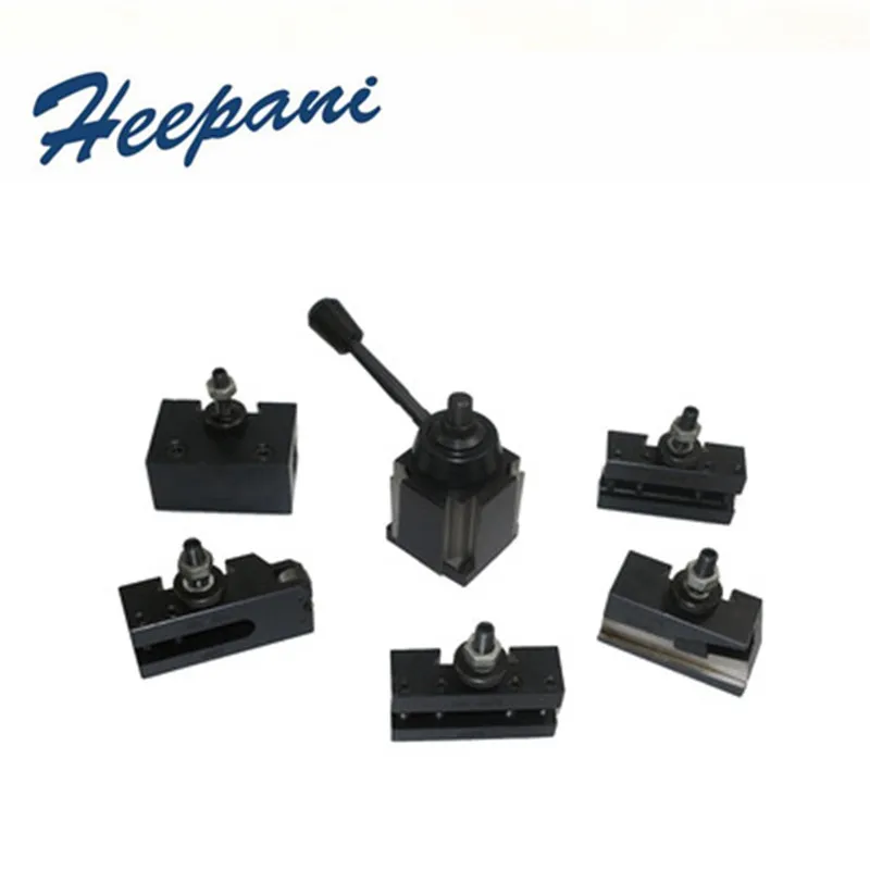 

250 токарный станок с ЧПУ, держатель резака, универсальный разделительный лезвие, токарный станок, режущий стержень, инструмент быстрой смены 250-001 002 101 201-250