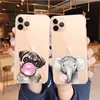 Mobile Phone Accessories