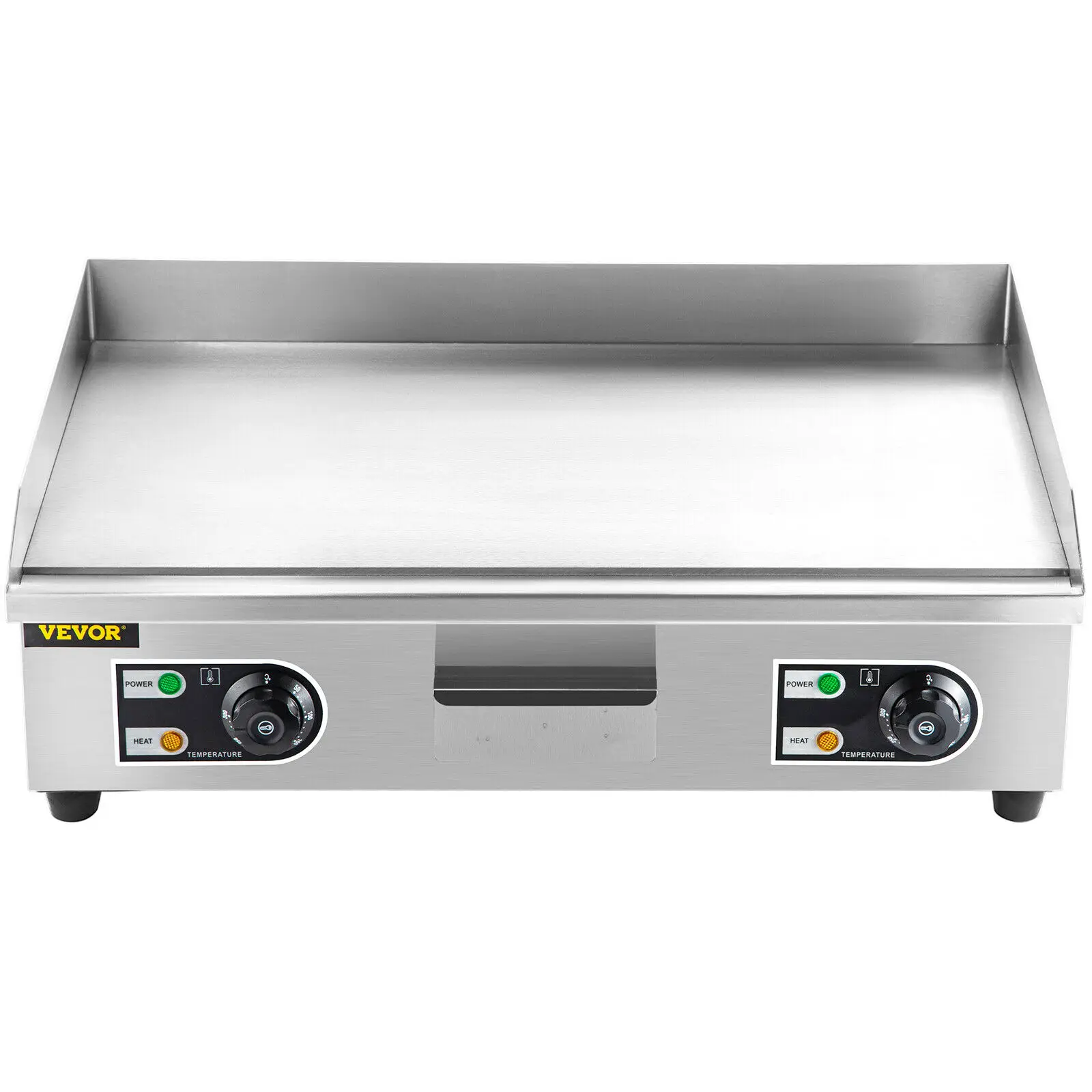 https://ae01.alicdn.com/kf/Hc7a0063fec59423d91b3a7caa12d94653/VEVOR-Electric-Countertop-Griddle-30inch-Stainless-Steel-Dual-Temp-Control-W-Drawer-Cooling-Holes-for-BBQ.jpg