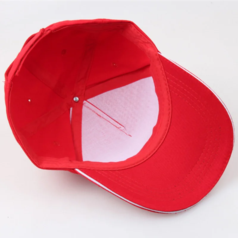 3750735774_1781889606