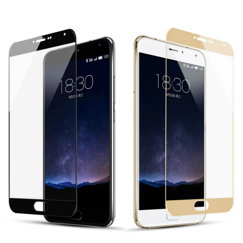 Full-Cover-Tempered-Glass Case