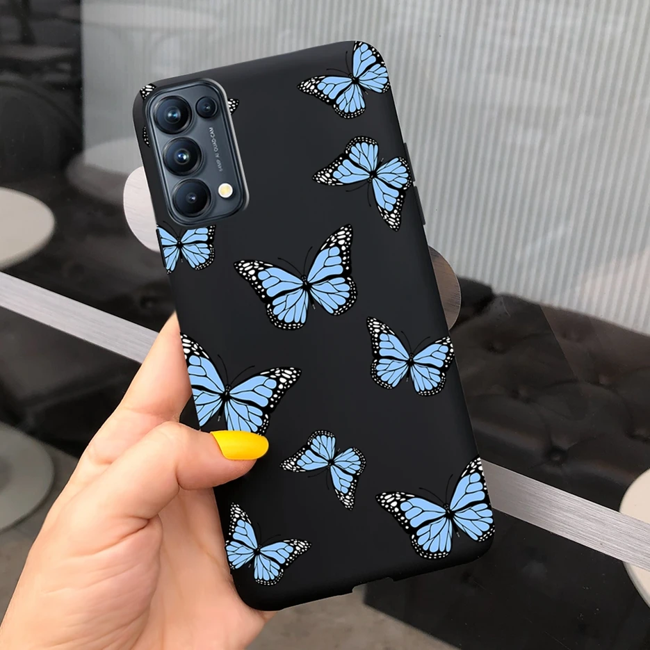 Sunflower Soft Silicone Cute Girls Phone Case - Stylish and Protective Cover