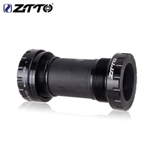 best bsa bottom bracket