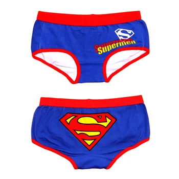 

sale female underwear Cartoon funny briefs ladies cute panties women Cotton women's lingerie sexy intimates underpants woman