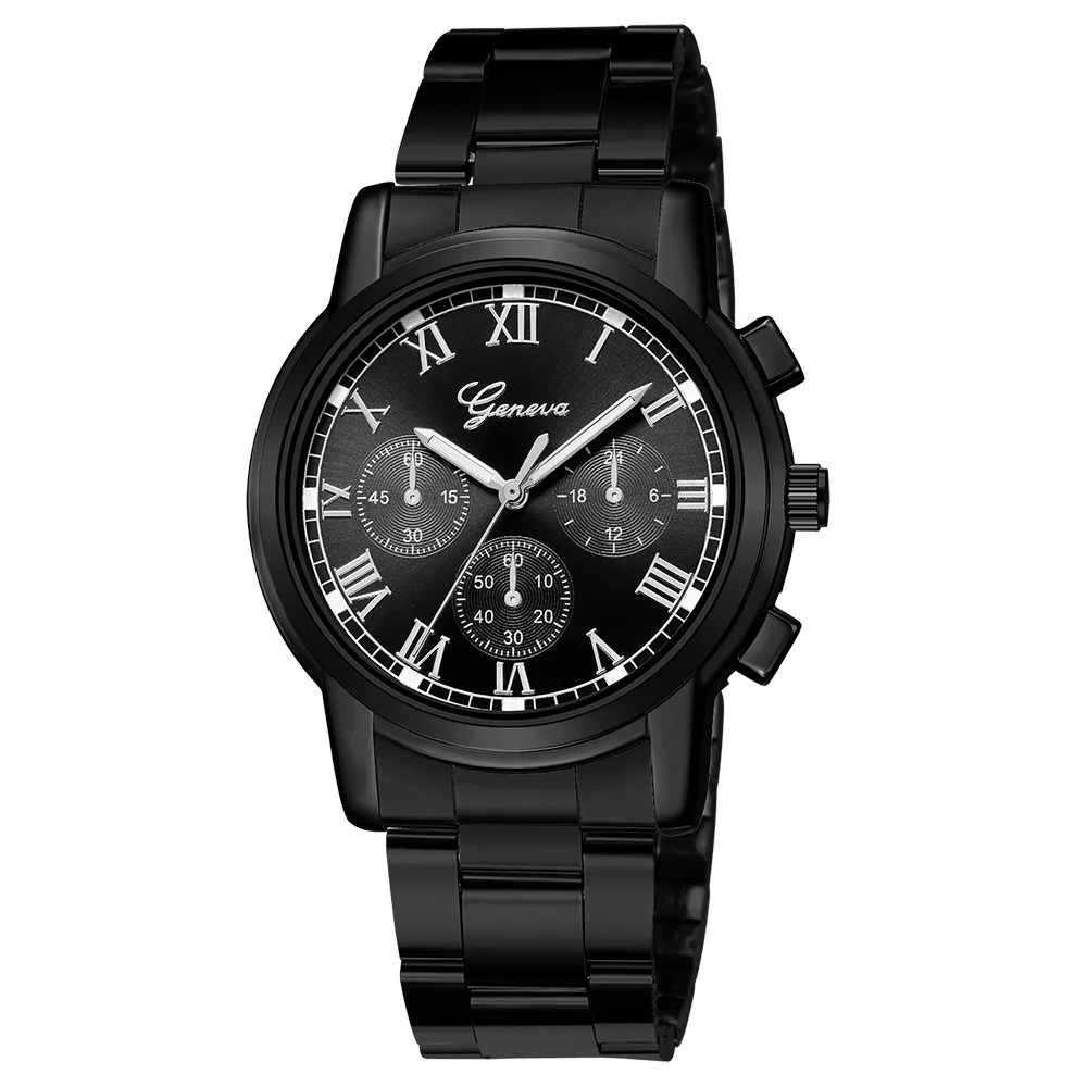 CNN81108434A_20181108022702077