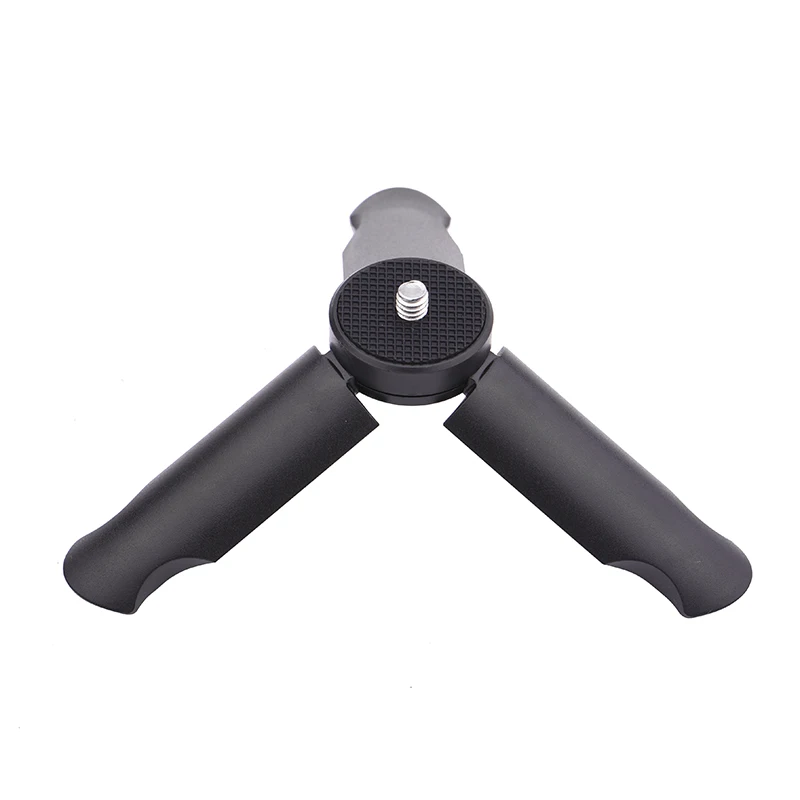 OSMO mobile 2 別売スタンド付き Tripod for DJI OSMO Mobile 2 Handheld Gimbal Holder Stand