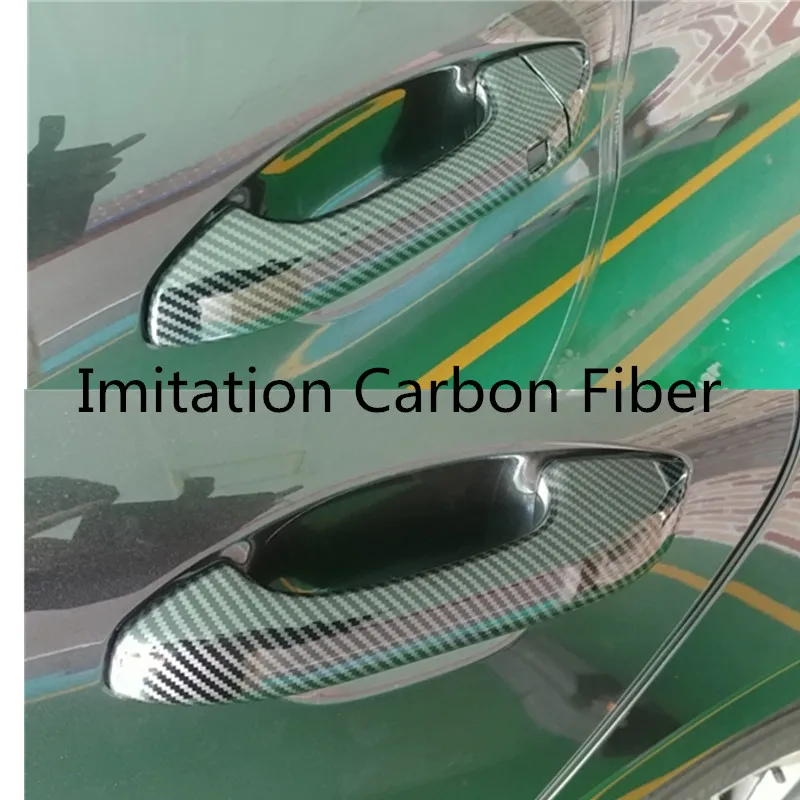 For Kia Optima k5 New 2020 2021 DL3 V MK5 GT Line Accessories Door