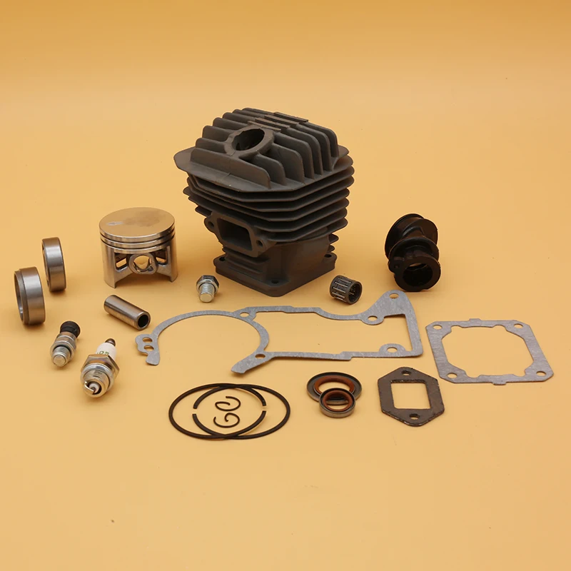 50mm Ǹ ǽ Ŵ    ũ ÷ ŰƮ Stihl 044 MS440    ü ǰ, Stihl 044 MS440   