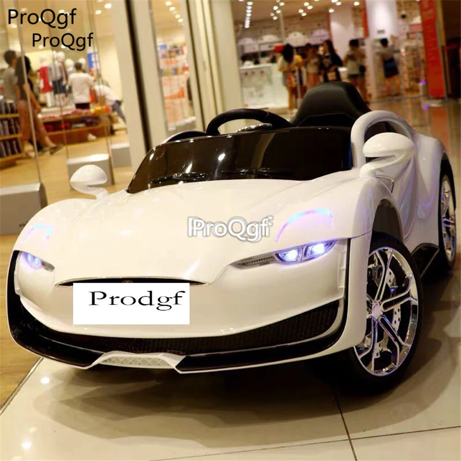 QQ图片20200318153509