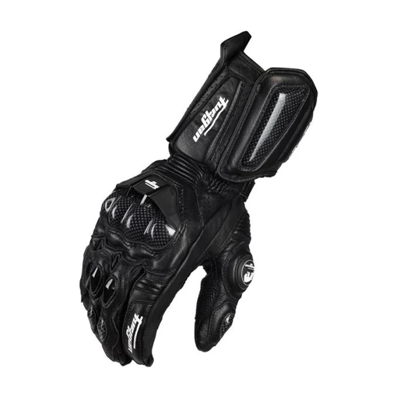 AFS6 AFS10 AFS19 moto rcycle перчатки мужские из натуральной кожи moto rbike перчатки moto racing перчатки moto cross перчатки
