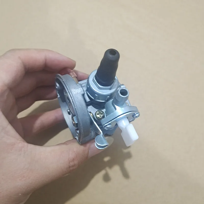 キャブレターガスケット13ミリメートルゼノア小松G4K G45L G45 BC4310