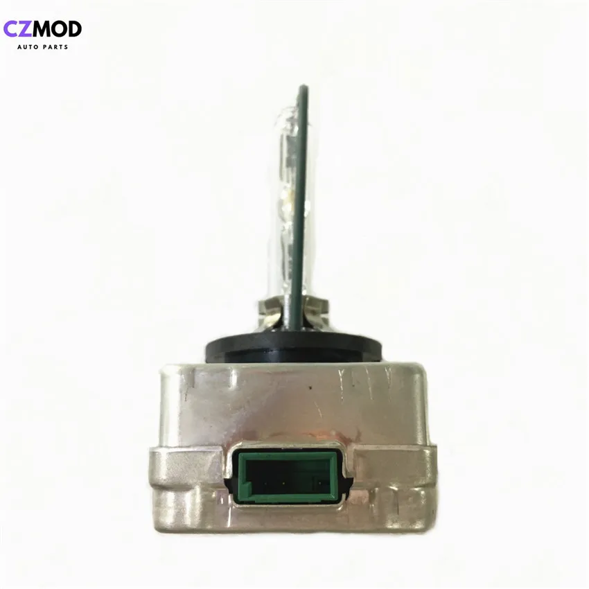1X CZMOD 66340 D3S Blub 35 Вт 4200 к HID Ксеноновые фары 66340HBI автомобильные лампы автомобильные аксессуары в Германии(подлинные и б/у