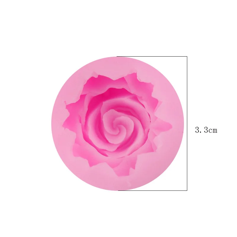 2551945444_926467476