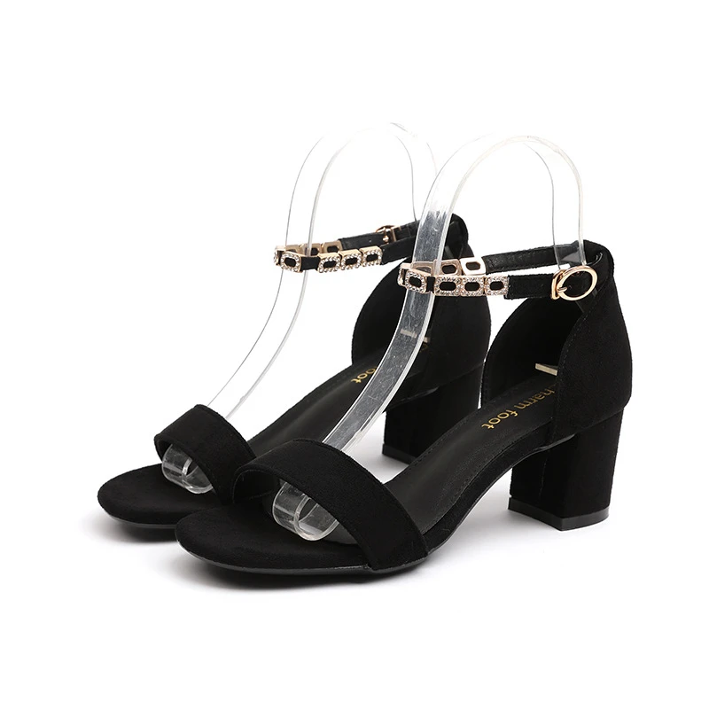 atmosphere high heels