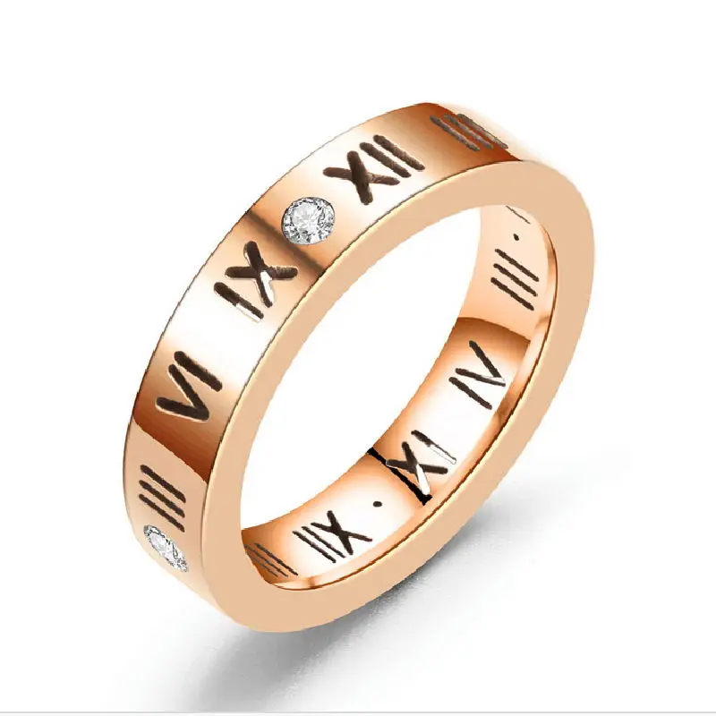 QQ图片20190723180938_看图王