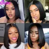 Lace Wigs