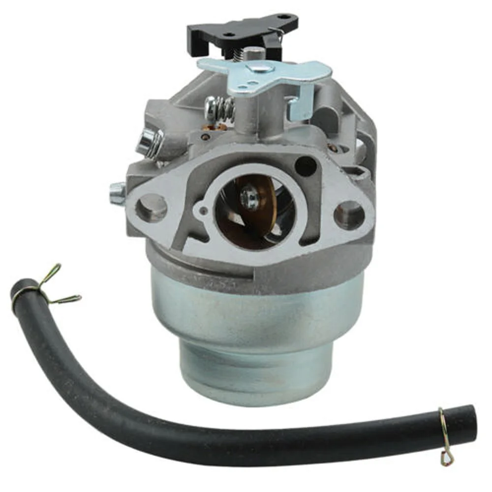 

Carburetor Air Filter Kit For Honda GCV160 GCV160A GCV160LA GCV160LA0 GCV160LE