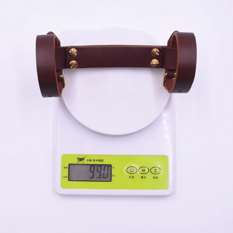TWTOPSE Cycling Bike Bicycle Carry Handle Tape Strap Belt For Brompton Folding Bike Bicycle Handlebar Tape Belt Vintage Leather