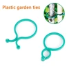 Garden Supplies