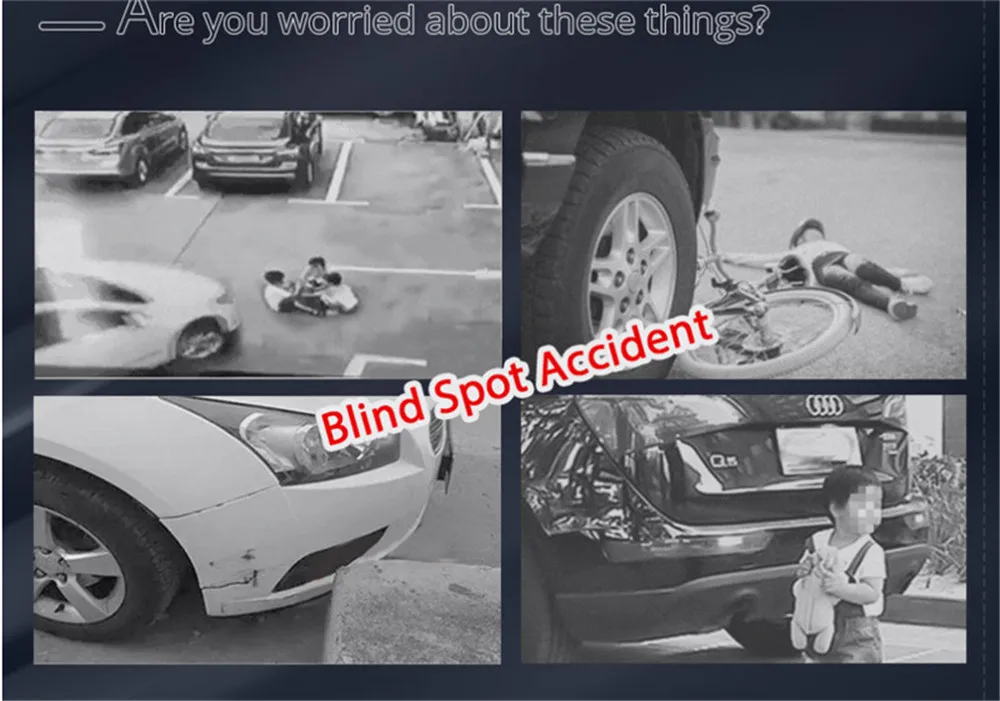 BXFO(`DP$2Q57QAKF7%RL[M