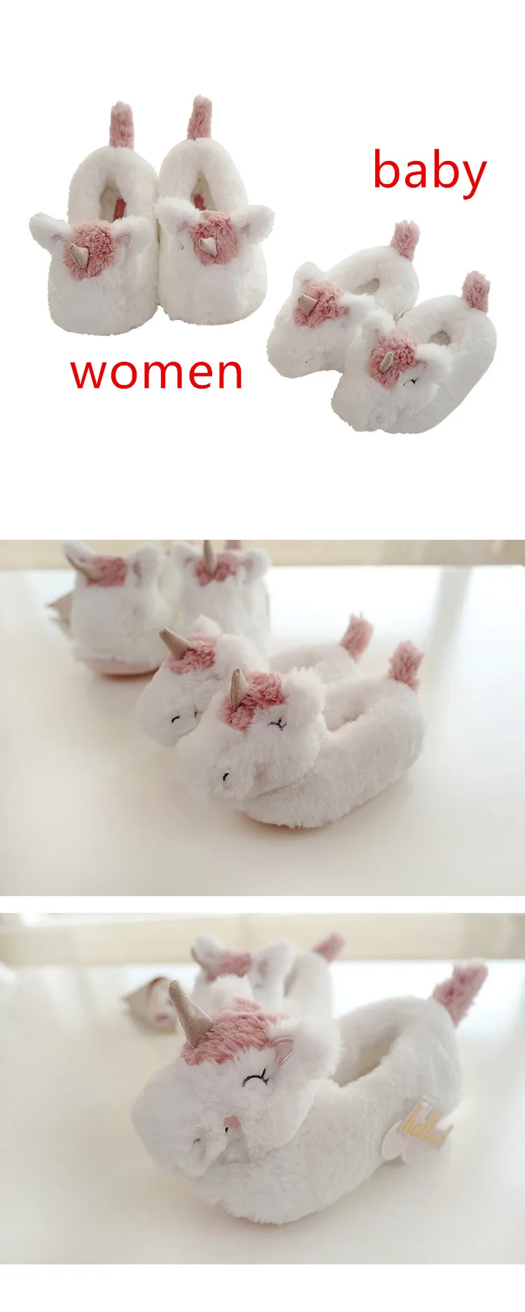 HTB1doDrasnrK1RkHFrdq6xCoFXaU