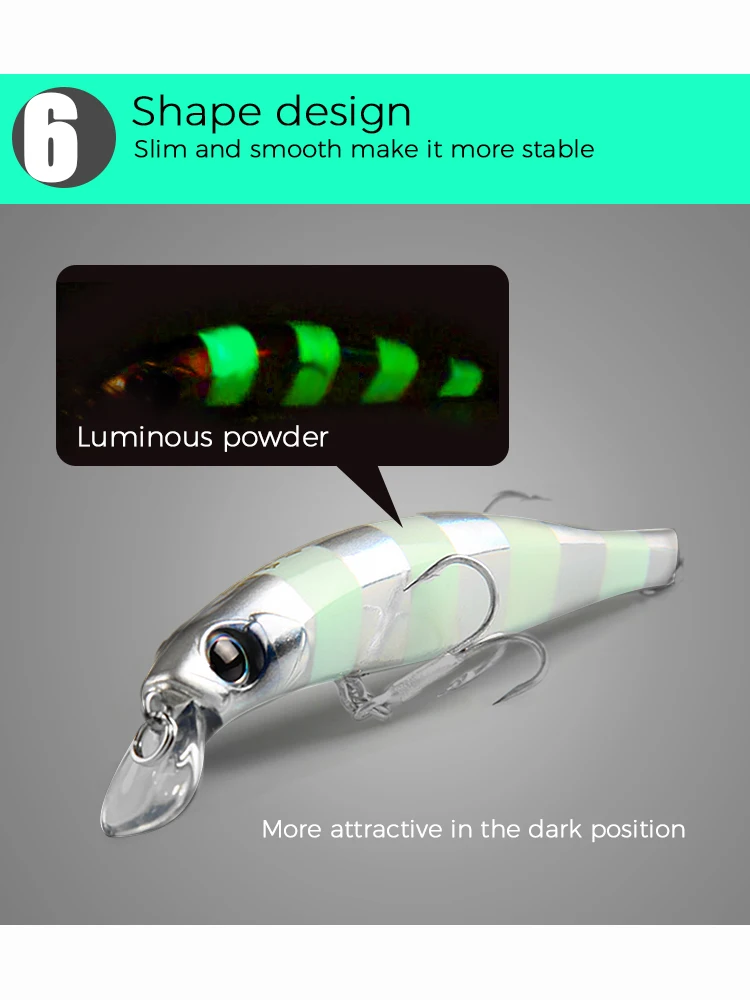 BEARKING  3D  ŷ ̳   Ŭ ũ, ϵ ̳ , ϵ öƽ ۾, 10.5cm, 16g