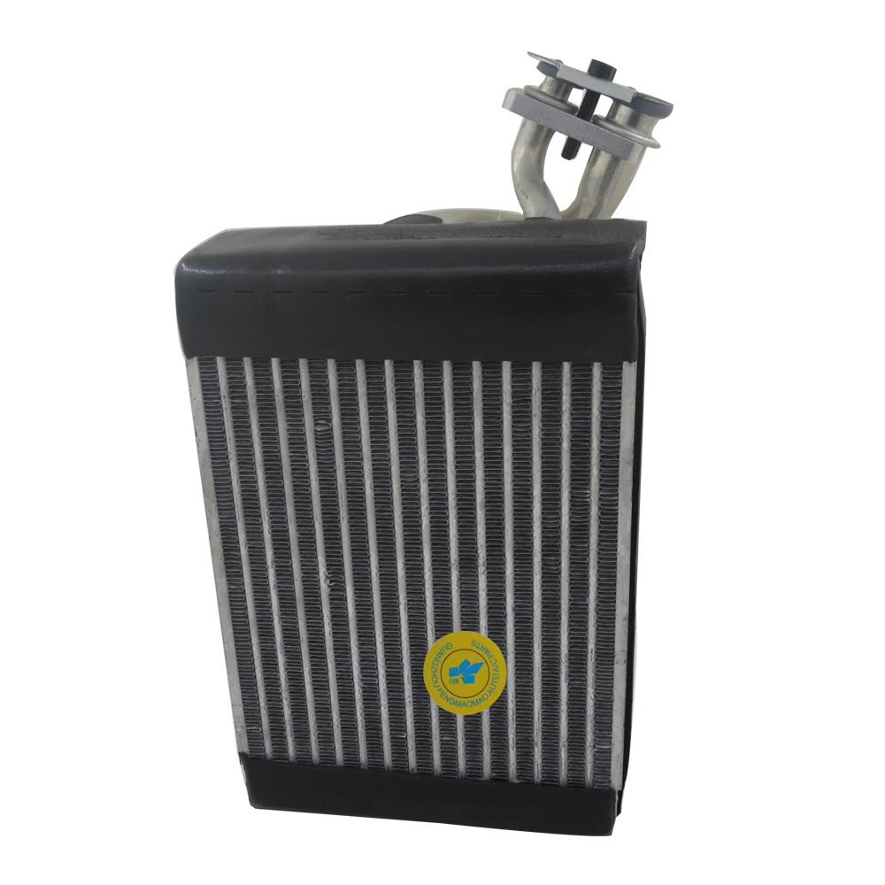 A 000 830 65 01 Car AC Evaporator Cooling Coil Core for Metris 