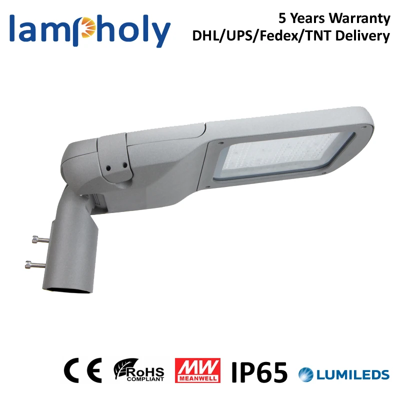 150W freeway led licht outdoor gebruik overspanningsbeveiliging waterdichte led road lamp hoge helderheid led-straatverlichting 150W freeway led licht outdoor gebruik overspanningsbeveiliging waterdichte led road lamp hoge helderheid led-straatverlichting