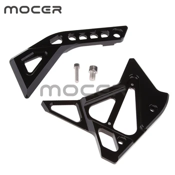 

Aluminum Fuel Injection Cover For Kawasaki Z1000 Z1000SX 2014 2015 2016 2017