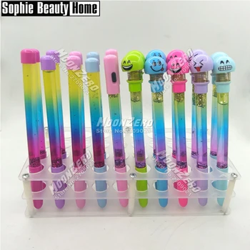 

New Sale Tools Color Smile Pen for Diamond Painting Embroidery Accessories Point Drill Mosaic Fairy Rainbow Snow Christmas Gift